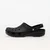 CROCS NATIKAČI CLASSIC FIRST EDITION 12097-BLACK