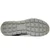 Skechers patike Track - Ripkent 232399-Bkcc