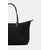 Torbica Tommy Hilfiger