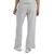 Anta donji deo knit track pants za žene