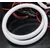OEM Univerzalni Angel Eyes prstenovi Light-Bar Design, 120mm