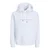 Jack & Jones Jopa 12233972 Bela Relaxed Fit