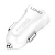 Auto punjac LDNIO DL-C17 1A + micro USB kabel beliOpis proizvoda: Auto punjac LDNIO DL-C17 1A + micro USB kabel beli