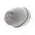 The North Face Salty Lined SE Kapa