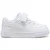 Puma patike Puma Caven III AC+ Inf dečaci uzrasta 0-4 godine