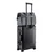 Kikka Boo Torba za mame Maxi premium Grey