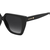 Love Moschino MOL088/S 807/9O