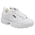 Disruptor low wmn 1010302-1FG