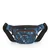 Torbica za struk 30x13x5 cm Club