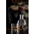 Liiton Kozarec za viski EVEREST, set 4 kosov, 270 ml, Litton