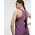 Orsay Majica S