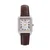 Casio - Casio LTP-B150L-7B2EF