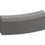 Segmenti za PRO Core Cutter wet, 82 x 10 mm, 1 1/4 UNC, 7 kosov