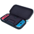 Uradna torbica Nacon Nintendo Switch "Animal Crossing - Bears" Nintendo Switch