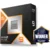 AMD procesor Ryzen9 9900X3D AM5 Tray