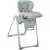 INGLESINA Hranilica za bebe My Time menta