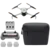 DJI Lito X1 Fly More Combo (DJI RC2) Dron ( CP.MA.00000975.01 )
