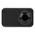 Xiaomi Mijia 4K akcijska kamera