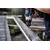Bosch HSS spiralna burgija PointTeQ 12,7 mm 2608577295