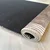 Conceptum Hypnose Tepih, 80x120cm, Braon