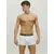 Jack Jones Boksarice SENSEx3 Bela