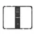 Accsoon iPad Powercage Pro II