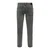 Only & Sons Kavbojke ONSLOOM siv denim