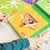 Tooky toys Kreativni matematički štapići