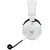 BlackShark V3 Pro for PlayStation - Wireless ANC Esports Headset - White Edition