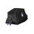 NORTH SAILS BEAUTY CASE MEN'S BLACK