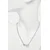 Ogrlica Guess AMORE JUBN05 049JW