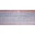 Conceptum Hypnose Tepih Funk -AL 147, 150x230 cm, Šareni