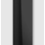 Aeno AGH0001S konvektor beli 700W