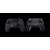Gamepad Nacon Revolution PS4 Unlimited PRO Playstation 4