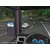 PCG Truckers Double Pack - Euro Truck and UK Truck Simulator