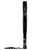 Lopar za padel NOX X-ONE 2026