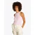 TOMMY HILFIGER Top roza
