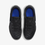 Nike Legend 10 Academy