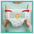Pampers Pants GPP