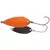 PRESSO ADM 2.2g OM (15440-132)