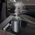 Baseus Aromatherapy machine humidifier