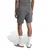 Adidas Muški šorc M Fi 3S Sho KD5241, Sivi