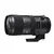 Sigma 70-200mm F2.8 DG HSM Sigma | Sports