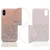 Maska Pixie za Samsung S10e/ G970 transparent