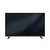 Grundig 65GUB8960 Ultra HD LED TV