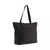 Torbica Puma Shopper