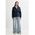 Jakna Tommy Hilfiger