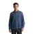 Marc OPolo Srajca moder denim