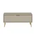 Hanah Home Klub sto Luxe 90x40x60cm Pesak