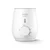 Philips Avent Grejač za flašice Advanced SCF355/09, Beli